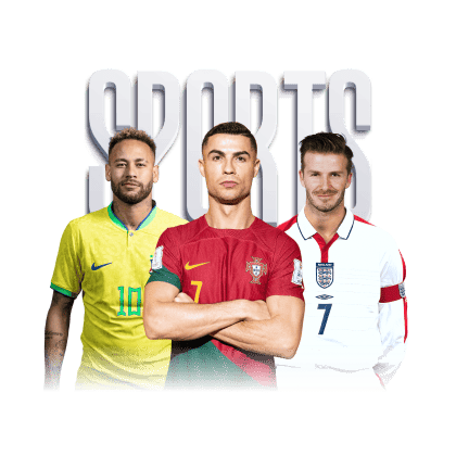 官方:国米外租小将斯坦科维奇,当选比甲10月最佳球员